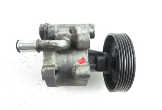 Pumpa servočerpadlo SCENIC 1.9 dCi 7700437179