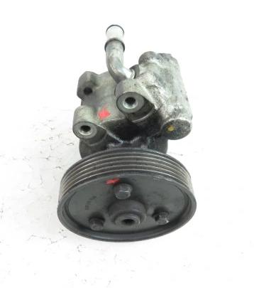 Pumpa servočerpadlo SCENIC 1.9 dCi 7700437179
