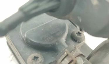 Snímač tlaku DPF MAZDA 6 GG/GY: 2.0 RF7J182B5