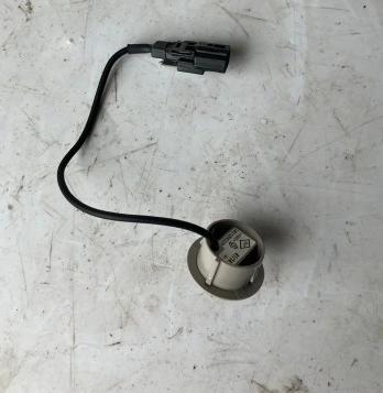 MIKROFON: čalounění CLIO IV SCENIC III 283128032R