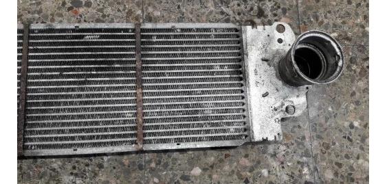 7H0145804B Intercooler VW T5 2,5 TDI