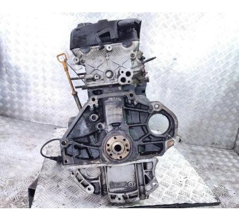 Motor HOLOMOTOR CHEVROLET  1.6 16V 105HP  A16DMS