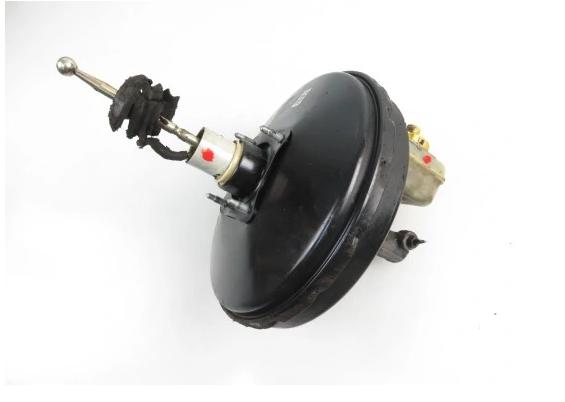 Posilovač AUDI A3 (8L1) 1.9 TDI 90 - ALH 1J1614105K