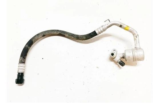 rúrka Rúrka klimatizácie klímatizácie MITO 1.4 Turbo 50512738