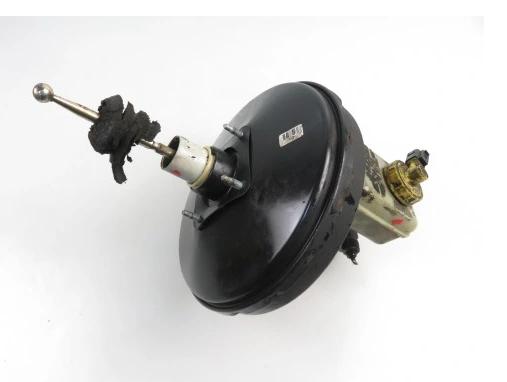 Posilovač AUDI A3 (8L1) 1.9 TDI 90 - ALH 1J1614105K