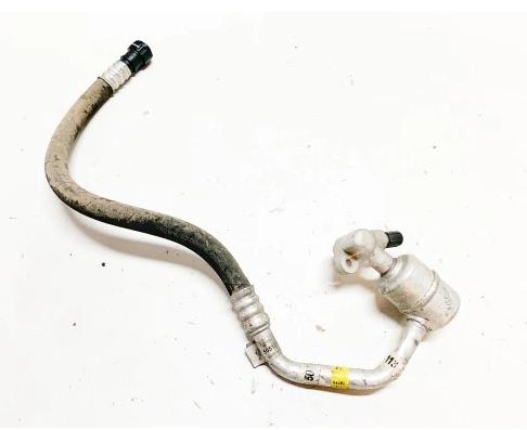 rúrka Rúrka klimatizácie klímatizácie MITO 1.4 Turbo 50512738