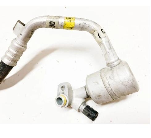 rúrka Rúrka klimatizácie klímatizácie MITO 1.4 Turbo 50512738