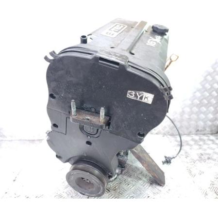 Motor HOLOMOTOR CHEVROLET  1.6 16V 105HP  A16DMS