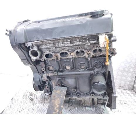 Motor HOLOMOTOR CHEVROLET  1.6 16V 105HP  A16DMS