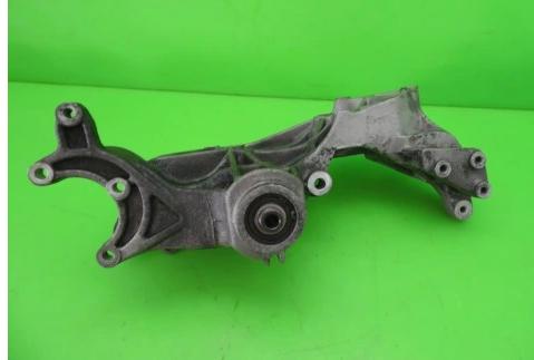 Držiak alternátora  VW PASSAT B5 1.8 20V 058145523D