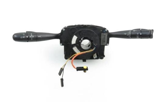 Prepínač kombinovaný CITROEN C3 96474013XT: