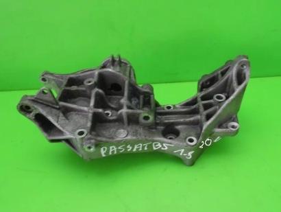 Držiak alternátora  VW PASSAT B5 1.8 20V 058145523D