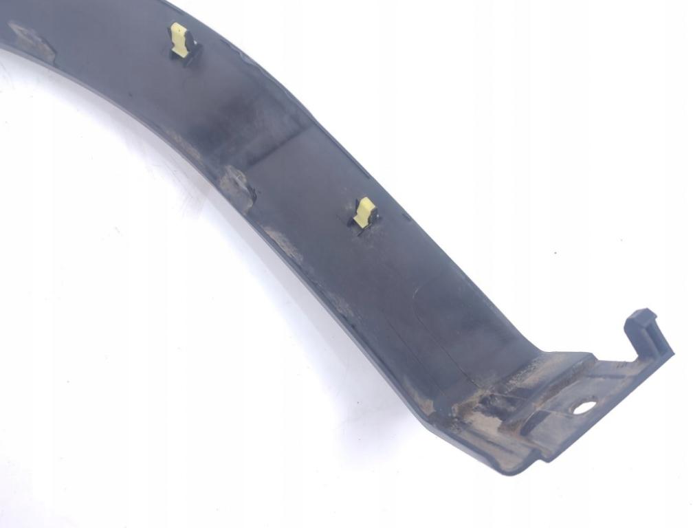 Lišta blatníka pravy zad HONDA CIVIC IX 9 LIFT