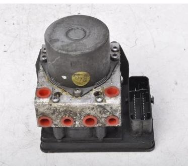 SEAT TOLEDO IV Pumpa ABS 6R0614517CA