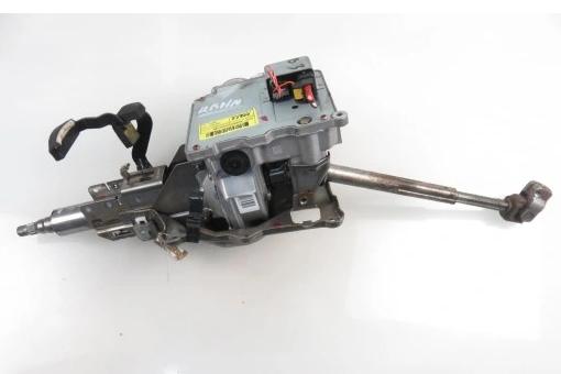 servočerpadlo elektrické FIAT STILO 51723101