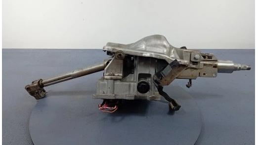 FIAT STILO servočerpadlo elektrické 00046826731