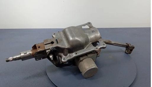 FIAT STILO servočerpadlo elektrické 00046826731