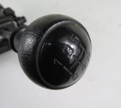 ZVEDÁK: PEUGEOT PARTNER II 1.6 HDi  9671422580