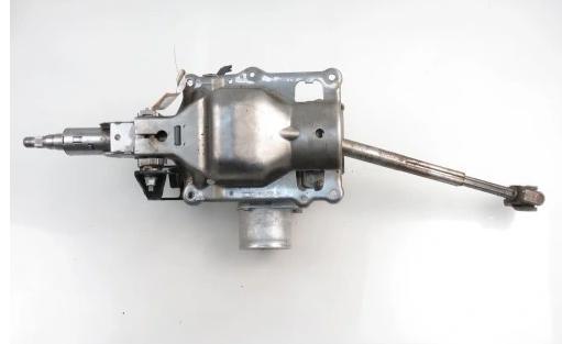 servočerpadlo elektrické FIAT STILO 51723101