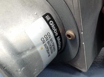 FIAT STILO servočerpadlo elektrické 00046826731