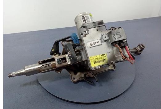 FIAT STILO servočerpadlo elektrické 00046826731