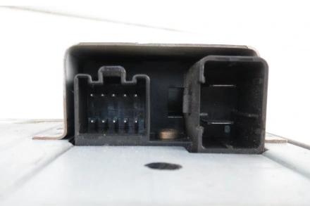 servočerpadlo elektrické FIAT STILO 51723101