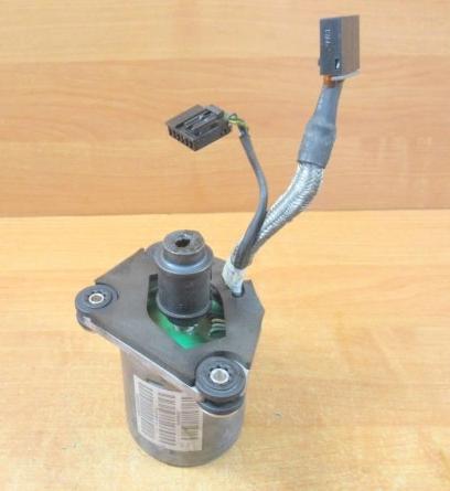 Motorček servočerpadlo FIAT PUNTO 2 II LIFT Európa