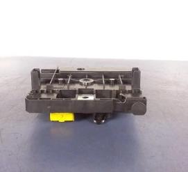 PEUGEOT 407 Riadiaca jednotka Modul BSM 9664705980