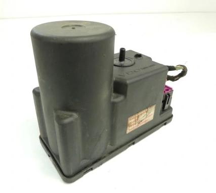 pumpa centrálneho zámku AUDI A4 B5 4A0862257A