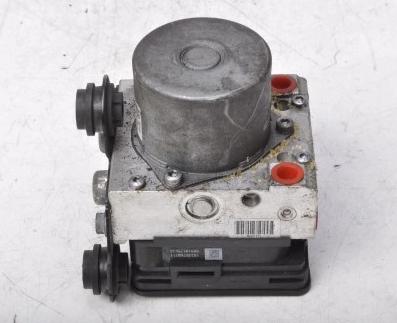SEAT TOLEDO IV Pumpa ABS 6R0614517CA