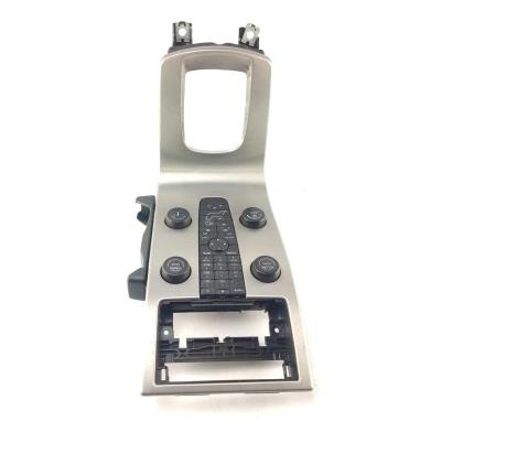 Panel stredový - VOLVO V50 30672565