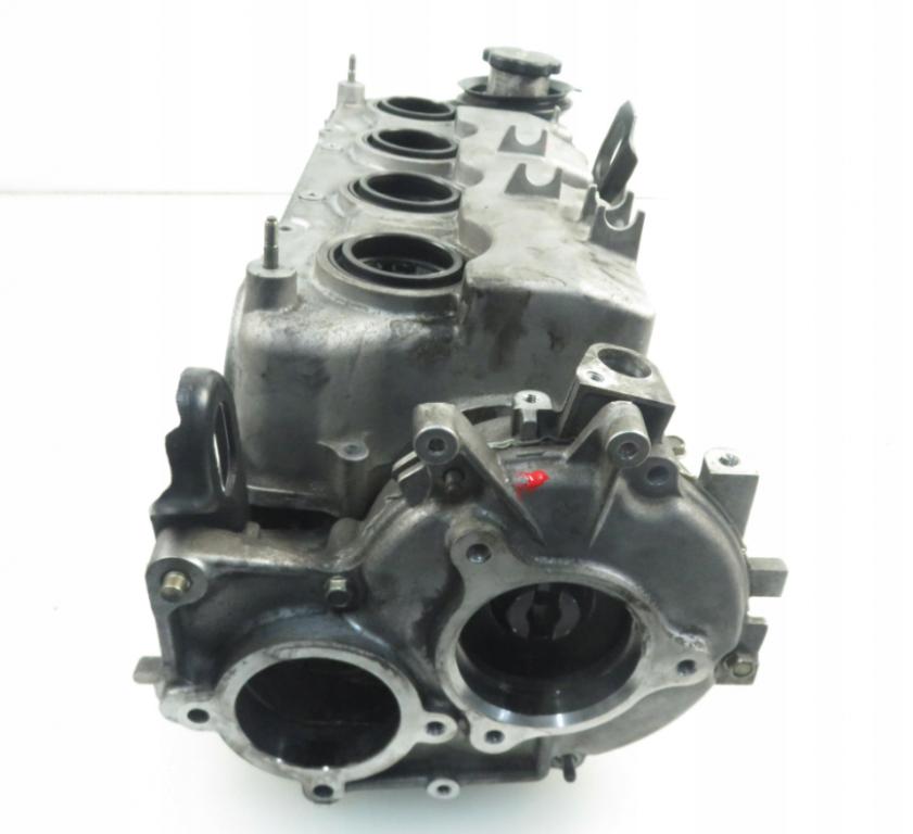 Hlava valcov MAZDA 6 I 2.0 DI RF5C