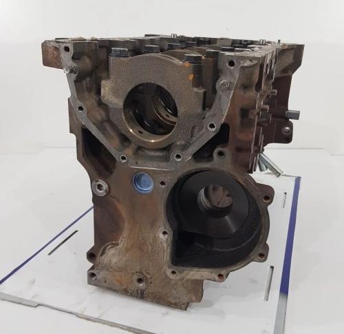 blok Motor BOXER JUMPER 2.0 BLUE HDI EURO 6 AH01 AH02 AH03
