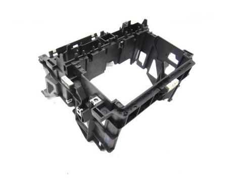 Repose pieds gauche - selecteur pour Ducati Streetfighter V2 2023 - Ducati