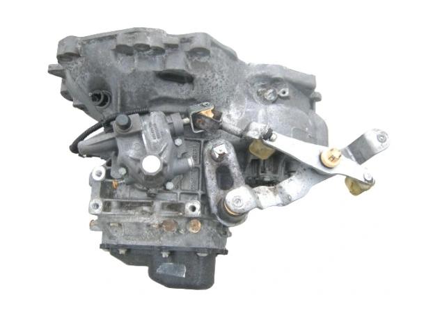Prevodovka - OPEL 1.3 CDTI 55565178