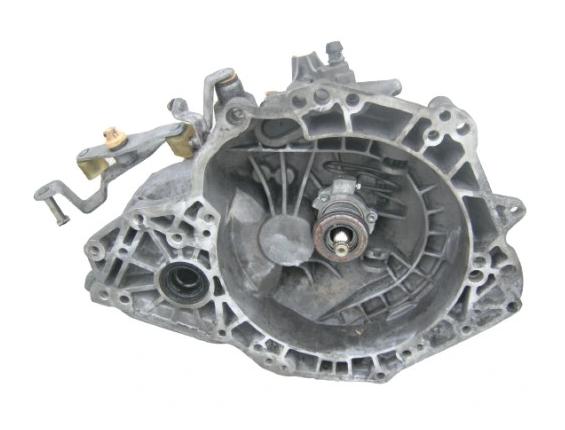 Prevodovka - OPEL 1.3 CDTI 55565178