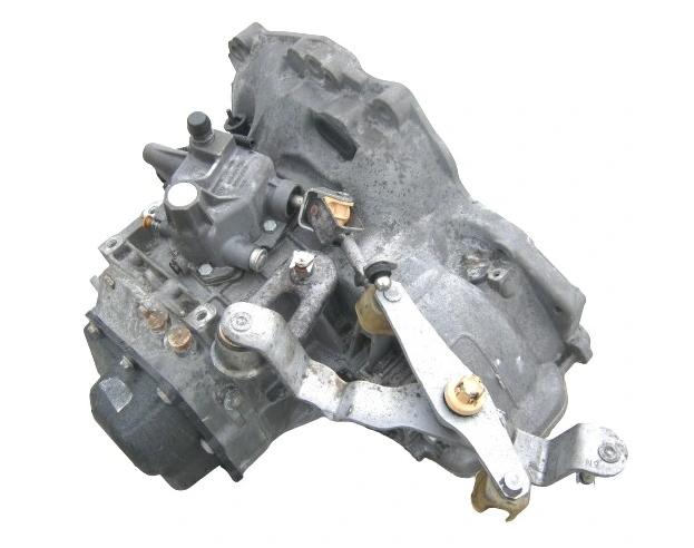 Prevodovka - OPEL 1.3 CDTI 55565178