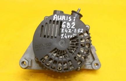 Alternátor AURIS I 1.4 VVTI 27060-0D190