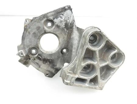 Držiak pumpy GRAND VITARA II 1.9 DDiS 8200240204