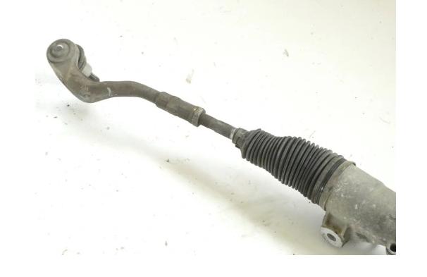 Riadenie riadenie AUDI A4 B8 A5 S5 8T1422066C