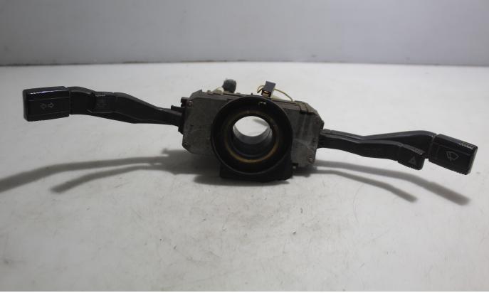 Prepínač kombinovaný svetiel AUDI 80 B3