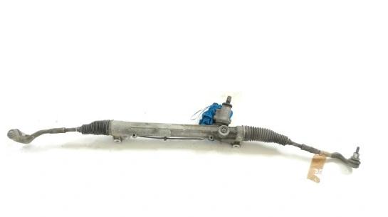Riadenie riadenie AUDI A4 B8 A5 S5 8T1422066C