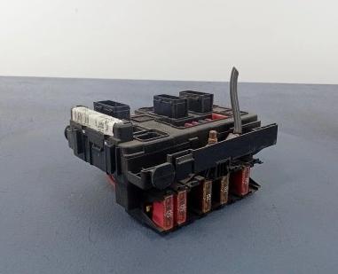 BERLINGO PARTNER I LIFT Modul BSM B3 9643498980