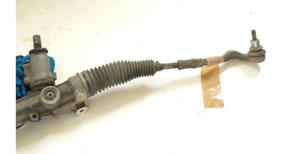 Riadenie riadenie AUDI A4 B8 A5 S5 8T1422066C
