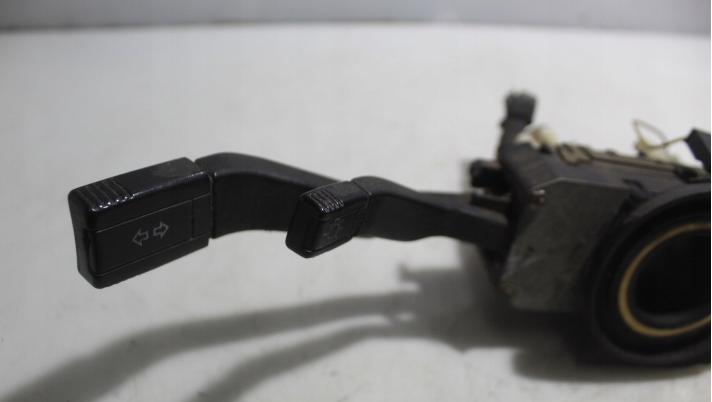 Prepínač kombinovaný svetiel AUDI 80 B3
