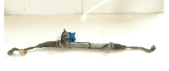 Riadenie riadenie AUDI A4 B8 A5 S5 8T1422066C