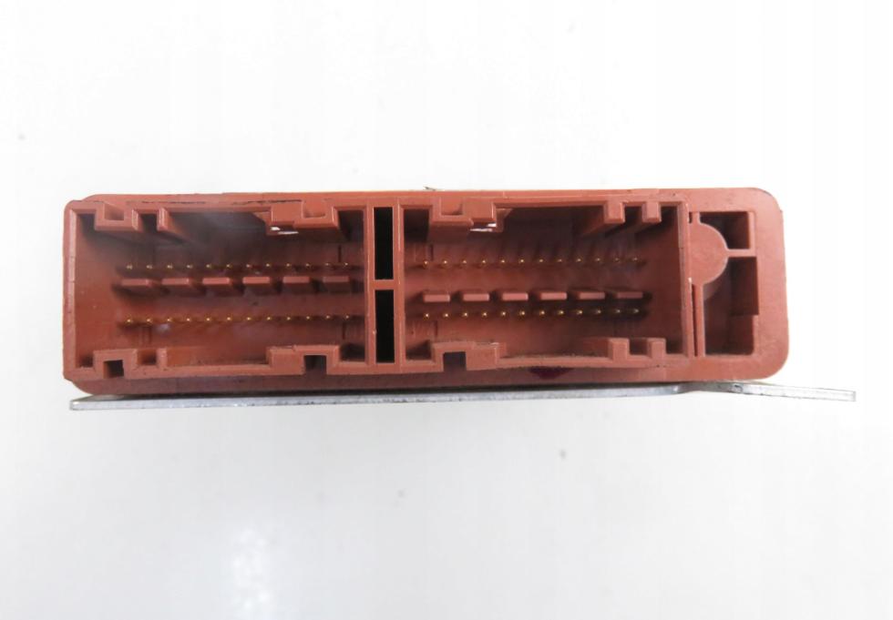 Modul airbag FIAT DUCATO III 1357312080