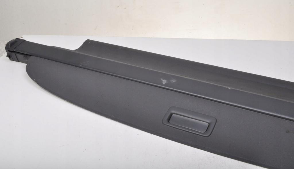 VOLVO V50 Roleta zad zadná kufra 39860407