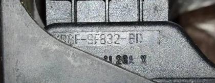 pedal plynového pedálu potenciometr FOCUS MK1 XR8F-9F832-BD