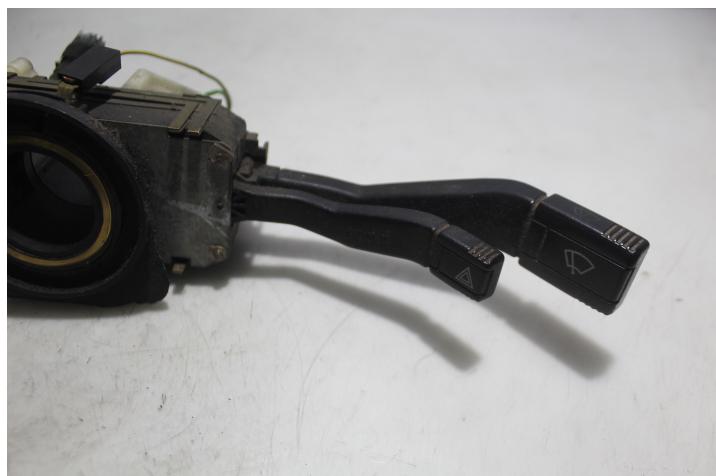 Prepínač kombinovaný svetiel AUDI 80 B3